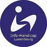 Logo: Info-Handicap