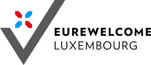 Logo Eurewelcome